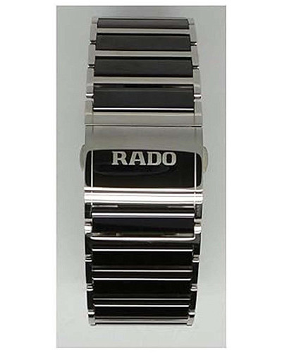 Rado Integral R20853152