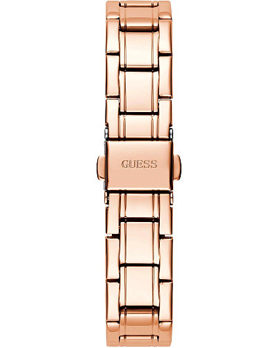 Guess Dress Steel GW0468L3