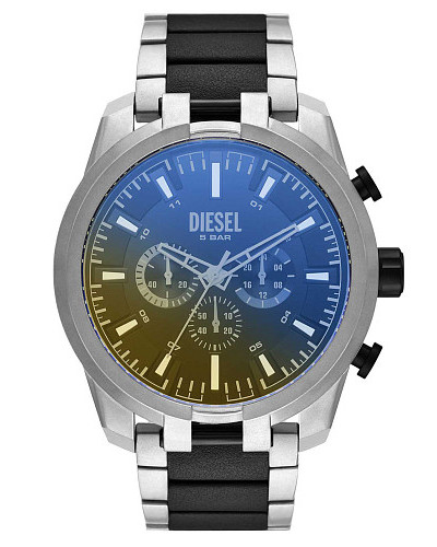 Diesel DZ4587