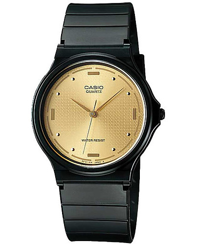 Casio Collection MQ-76-9ALDF (MQ-76-9AL)