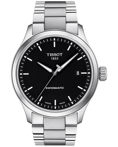 Tissot Gent XL Swissmatic T116.407.11.051.00