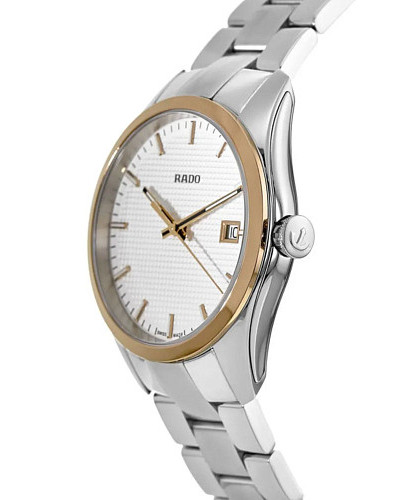 Rado Hyperchrome R32184123