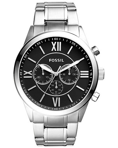 Fossil FB-01  BQ1125IE