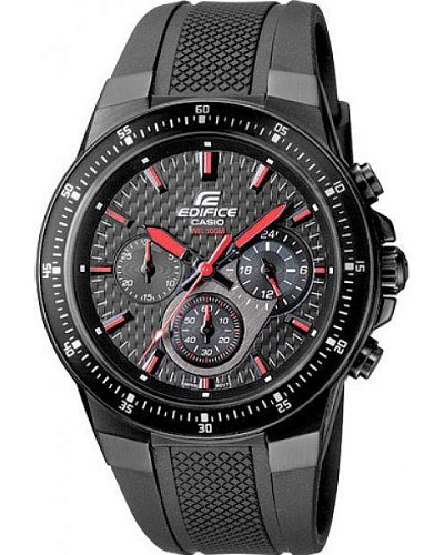 Casio Edifice EF-552PB-1A4