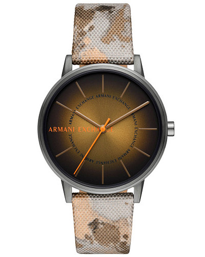 Armani Exchange Cayde AX2753