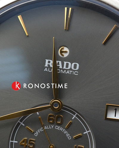 Rado Petite Seconde R14053106