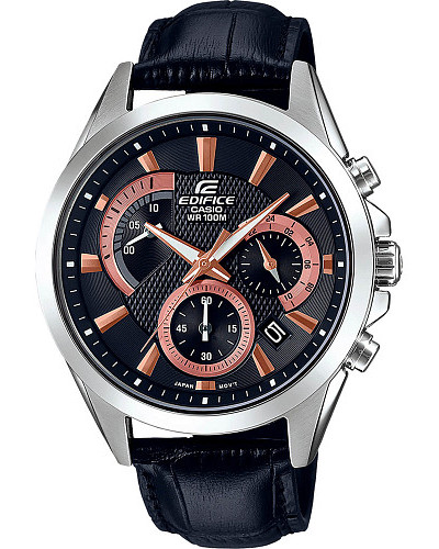 Casio Edifice EFV-580L-1A