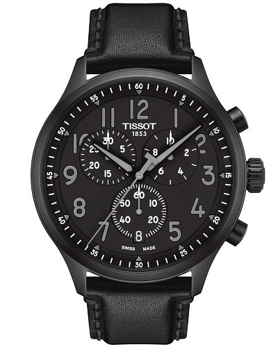 Tissot Chrono XL Vintage T116.617.36.052.00