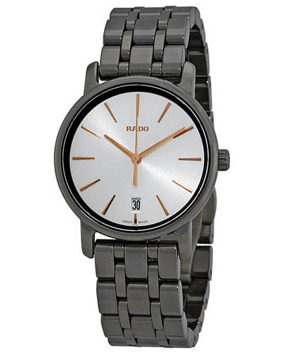 Rado Diamaster R14064107