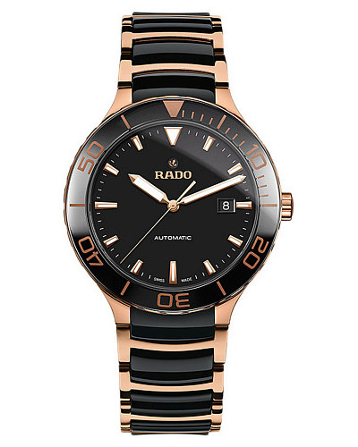 Rado Centrix R30001152