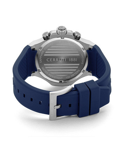 Cerruti 1881 Lucardo CIWGQ2224303