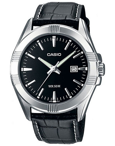 Casio MTP-1308PL-1A