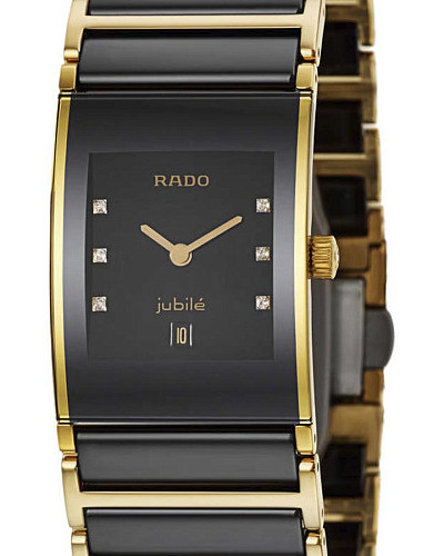 Rado Integral R20788752