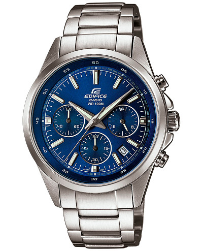 Casio Edifice EFR-527D-2A