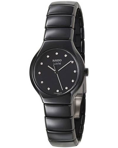 Rado True R27655762