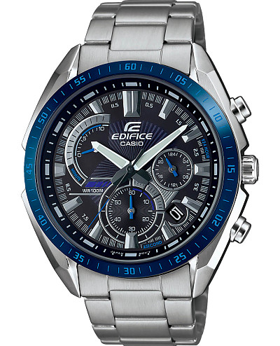 Casio Edifice EFR-570DB-1B