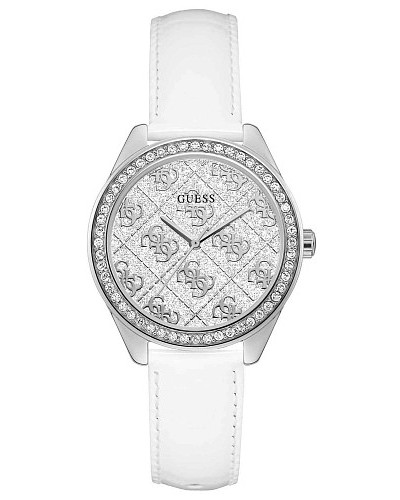 GUESS GW0098L1