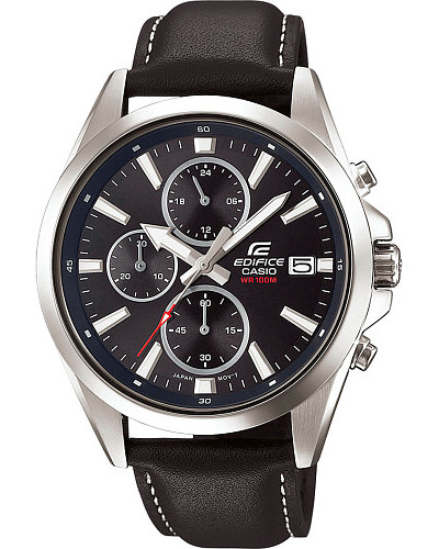 Casio Edifice EFV-560L-1A