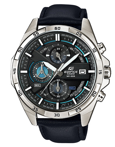 Casio Edifice EFR-556L-1A