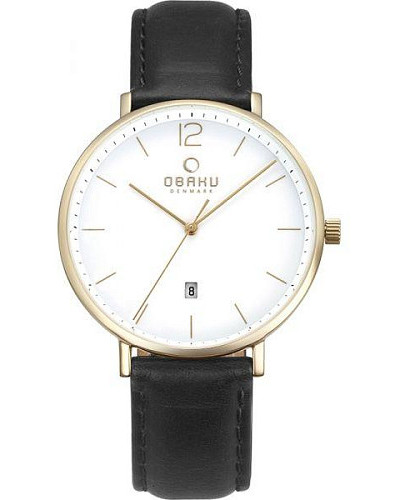 Obaku V181GDGWRB