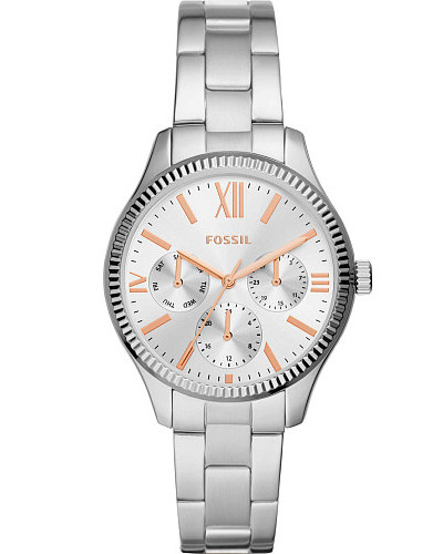 Fossil FB-02  BQ3690